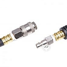 KraftWell KRW1731.C7