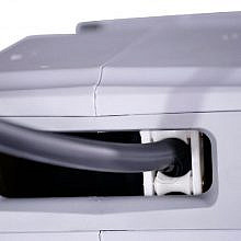 KraftWell KRW1731.C7