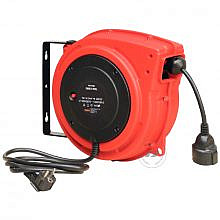 KraftWell KRW1731EW