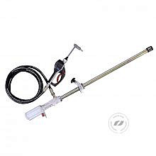 KraftWell KRW1740