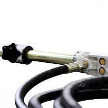 KraftWell KRW1740