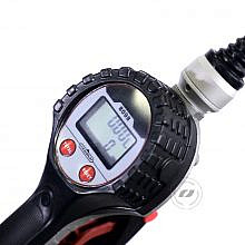 KraftWell KRW1740