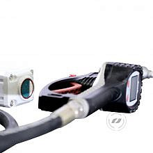 KraftWell KRW1740