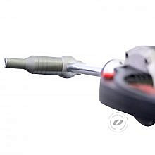 KraftWell KRW1740