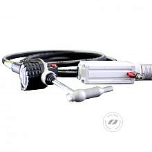 KraftWell KRW1741