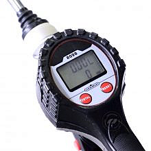 KraftWell KRW1741