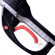 KraftWell KRW1741