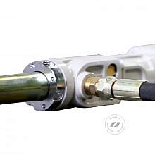 KraftWell KRW1741