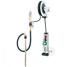 KraftWell KRW1742S