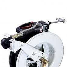 KraftWell KRW1742S