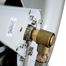 KraftWell KRW1742S
