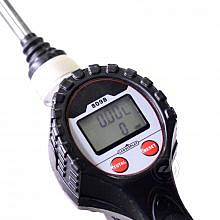 KraftWell KRW1742S