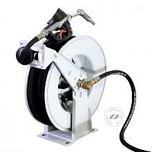 KraftWell KRW1742S