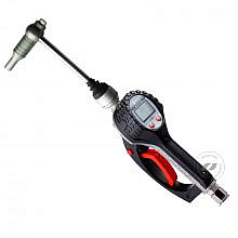KraftWell KRW1767D