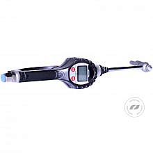 KraftWell KRW1767D