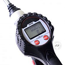 KraftWell KRW1767D