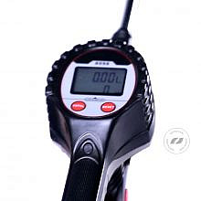 KraftWell KRW1767D
