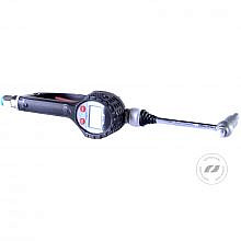 KraftWell KRW1767D