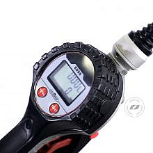 KraftWell KRW1767D