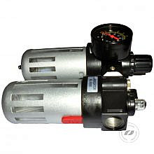 KraftWell KRW1771.2A12