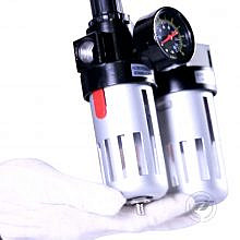KraftWell KRW1771.2A12