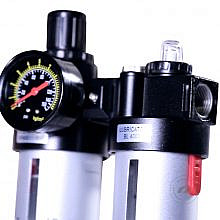 KraftWell KRW1771.2A12