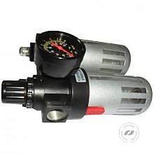 KraftWell KRW1771.2A12
