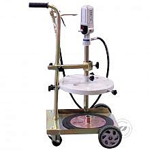 KraftWell KRW1781