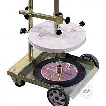KraftWell KRW1781