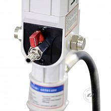 KraftWell KRW1781
