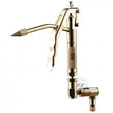 KraftWell KRW1784.A