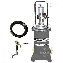 KraftWell KRW1798.PN