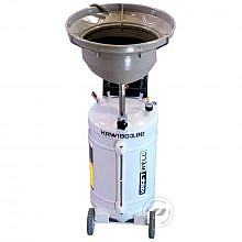 KraftWell KRW1803.80