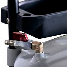 KraftWell KRW1803.80
