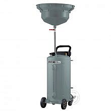 KraftWell KRW1803.80