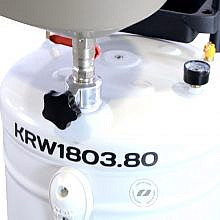 KraftWell KRW1803.80