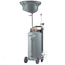 KraftWell KRW1832.80