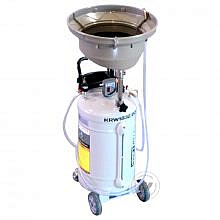 KraftWell KRW1832.80