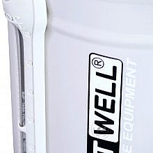 KraftWell KRW1832.80