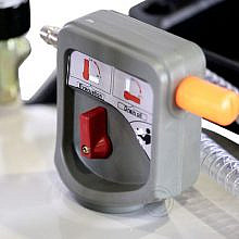 KraftWell KRW1832.80