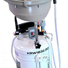 KraftWell KRW1832.80