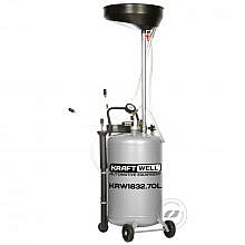 KraftWell KRW1832.70L