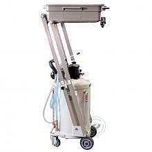 KraftWell KRW1835