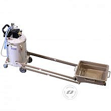 KraftWell KRW1835
