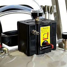 KraftWell KRW1835