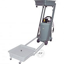 KraftWell KRW1835
