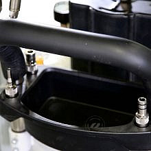 KraftWell KRW1835