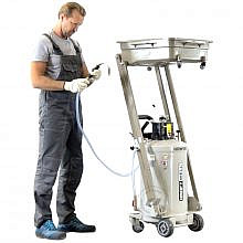 KraftWell KRW1835