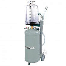 KraftWell KRW1836