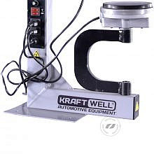 KraftWell KRW18VL